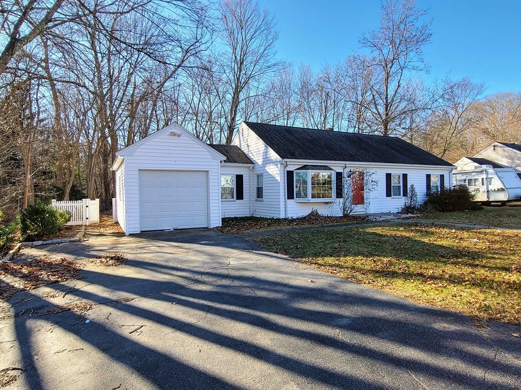 95 Highland Street Canton, MA 02021 - Photo 2 of 16 Gallery Image 2