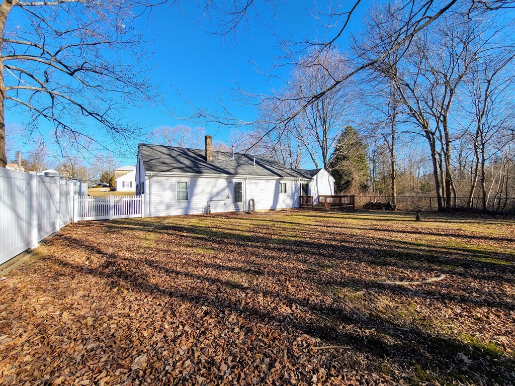 95 Highland Street Canton, MA 02021 - Photo 3 of 16 Gallery Image 3