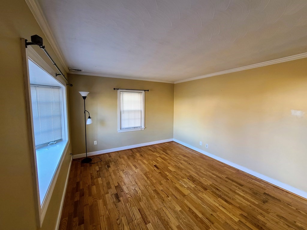 95 Highland Street Canton, MA 02021 - Photo 5 of 16 Gallery Image 5