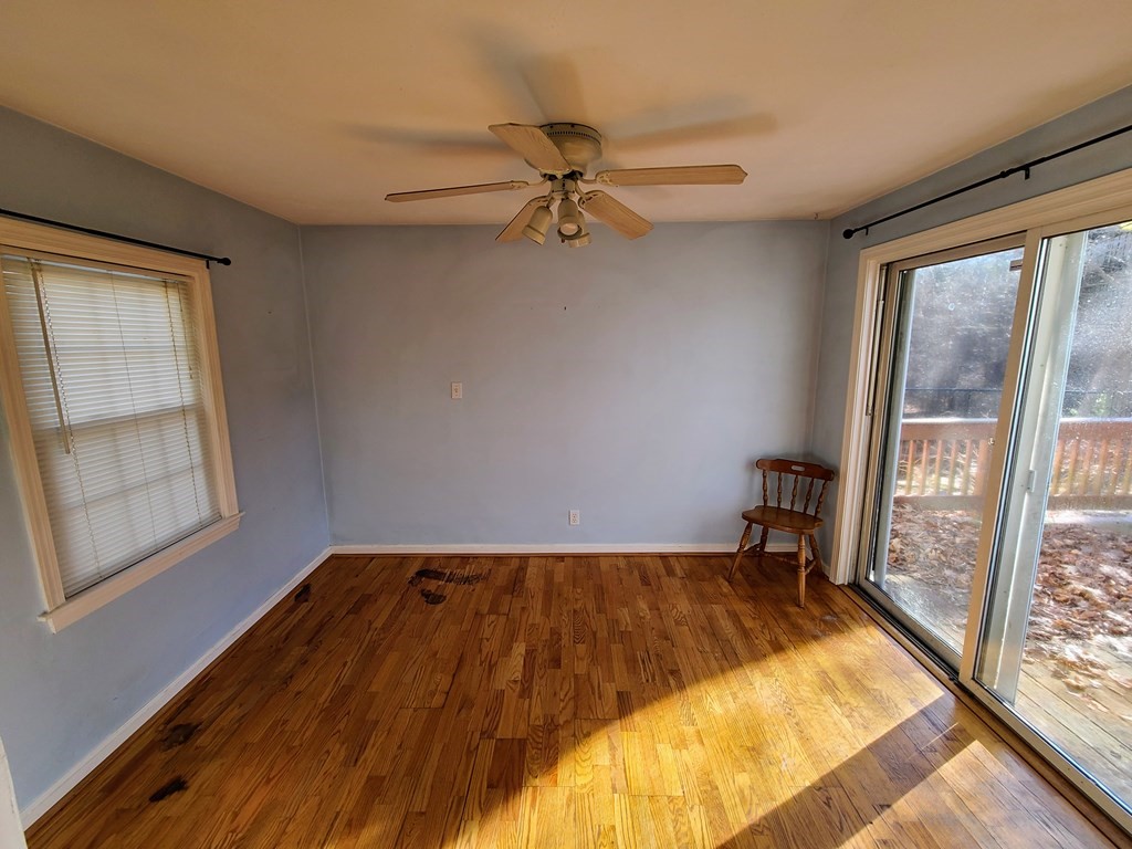 95 Highland Street Canton, MA 02021 - Photo 6 of 16 Gallery Image 6
