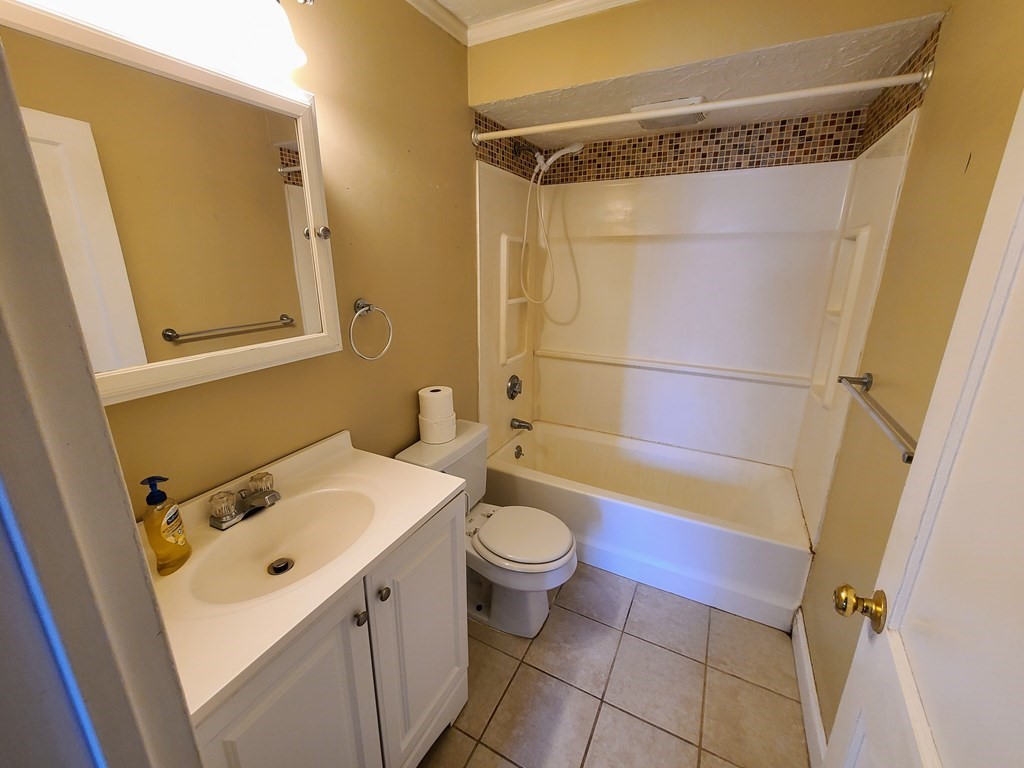 95 Highland Street Canton, MA 02021 - Photo 8 of 16 Gallery Image 8
