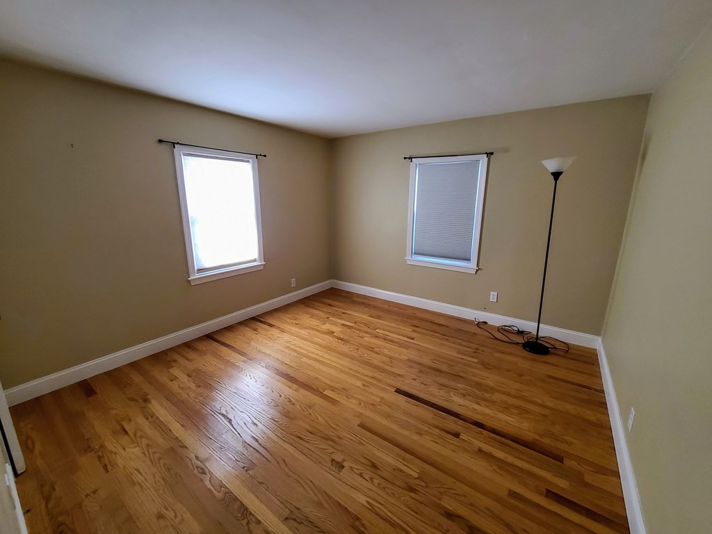 95 Highland Street Canton, MA 02021 - Photo 9 of 16 Gallery Image 9