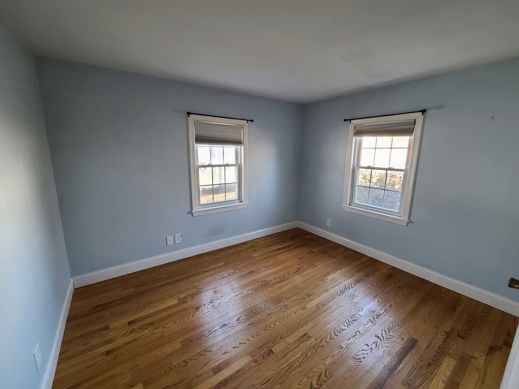 95 Highland Street Canton, MA 02021 - Photo 10 of 16 Gallery Image 10