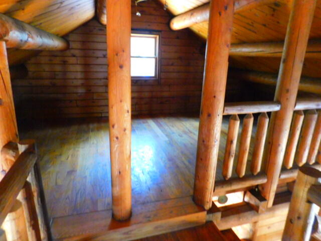 1148 Southgate Road Old Town, ME 04468 - Photo 12 of 15 DSCN6957