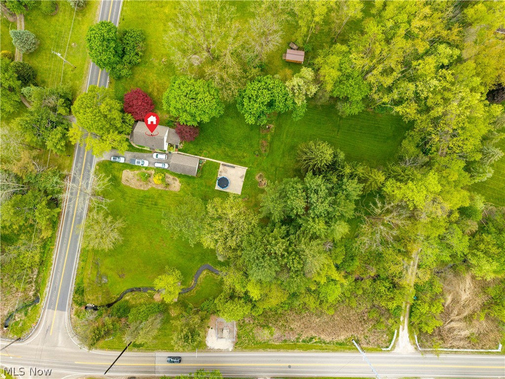 2462 Myersville Road Uniontown, OH 44685 - Photo 39 of 43