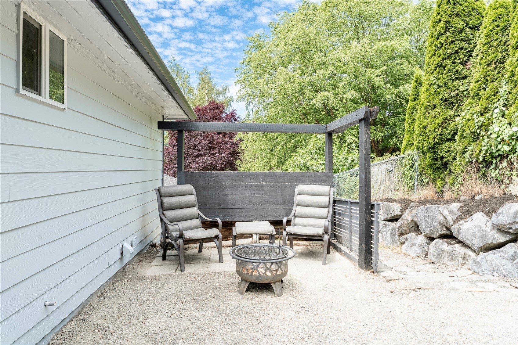 607 244th Street Southwest Bothell, WA 98021 - Photo 26 of 29