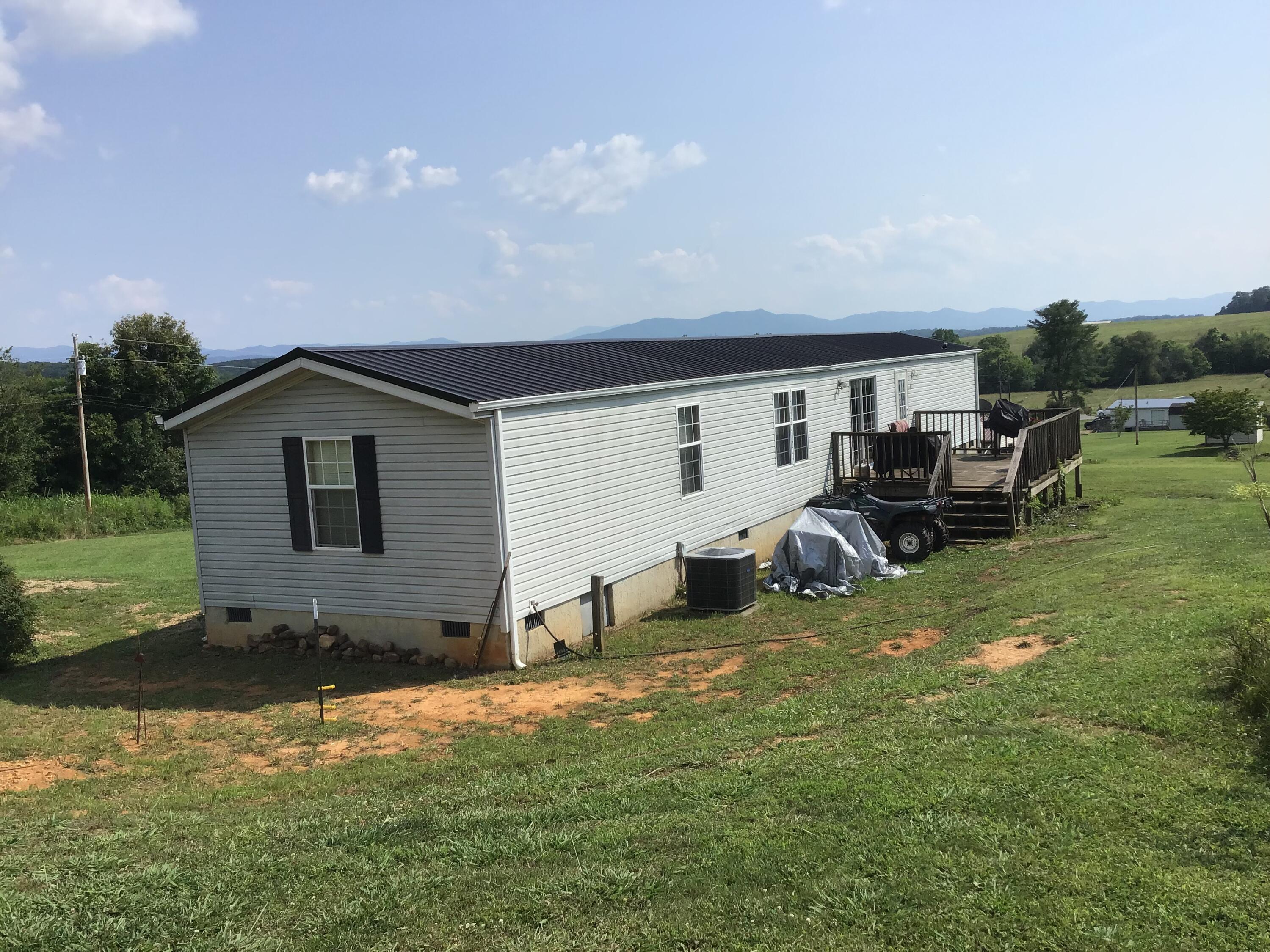 115 Sanders Road Greeneville, TN 37743 - Photo 3 of 14 7BDF42E5-8135-426E-853C-8DAA98A3416F