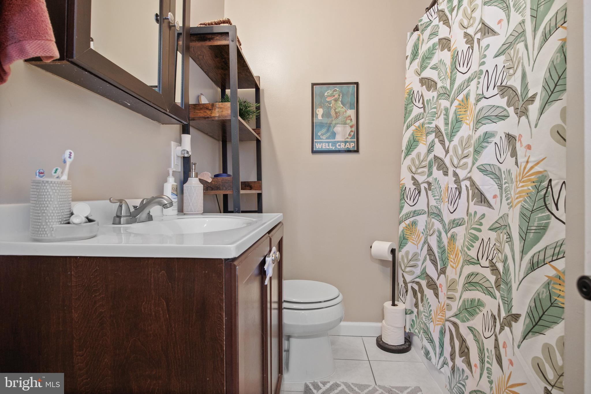 327 Nicholson Road Mount Ephraim, NJ 08059 - Photo 23 of 35