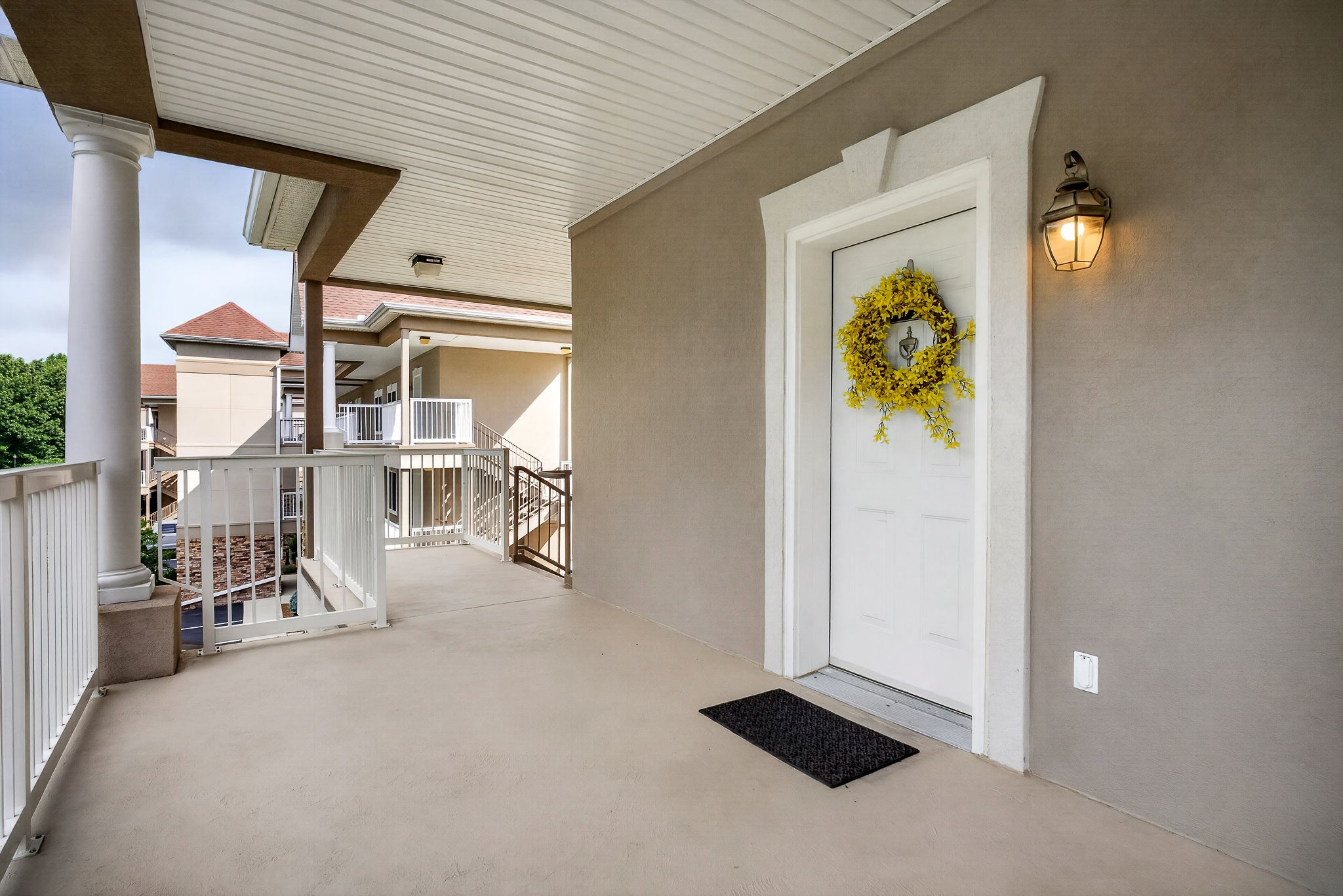 7100 Dale Ridge Road, Unit H5 Lancaster, TN 38569 - Photo 8 of 52