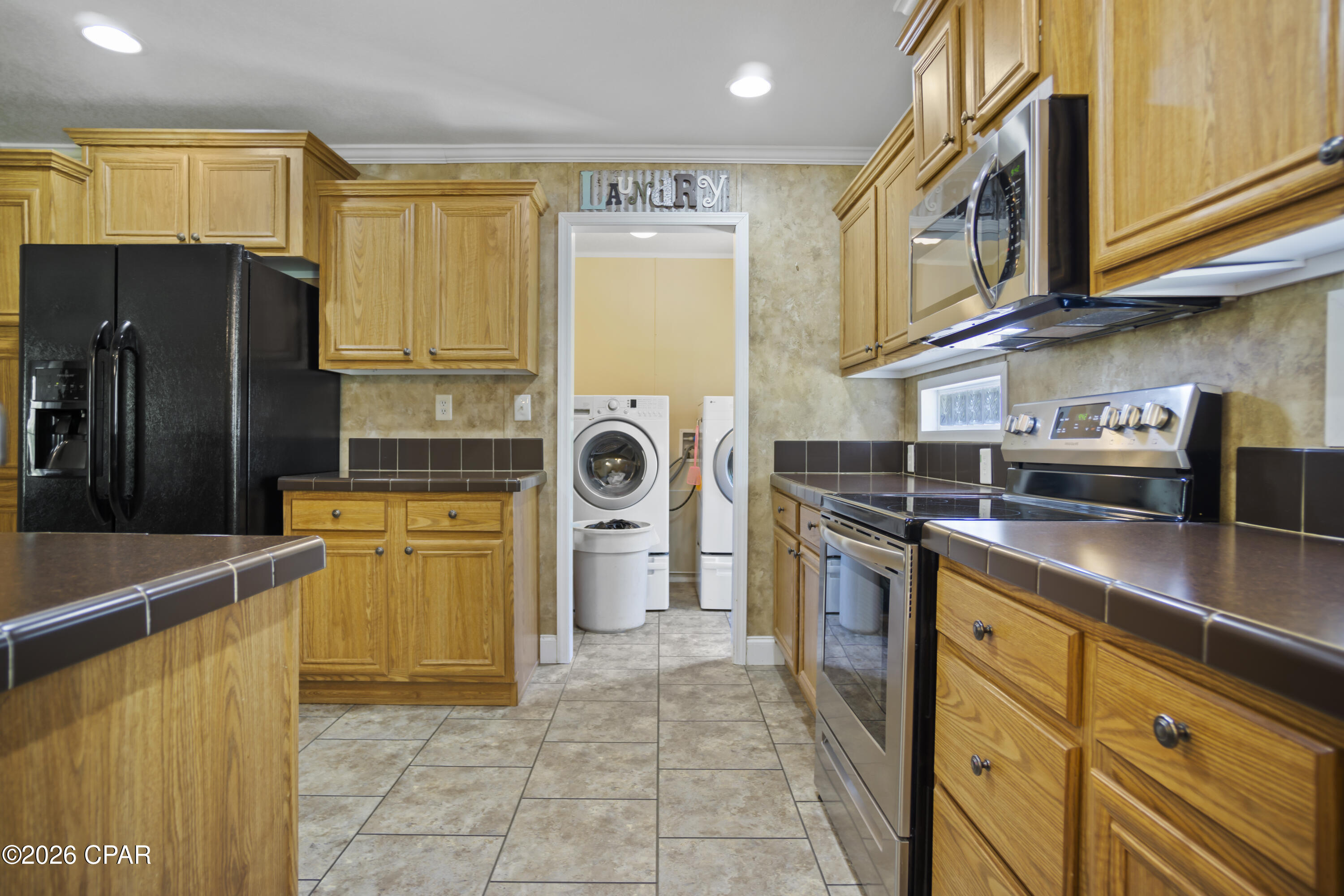 20369 Northeast Leonard Varnum Road Altha, FL 32421 - Photo 4 of 20