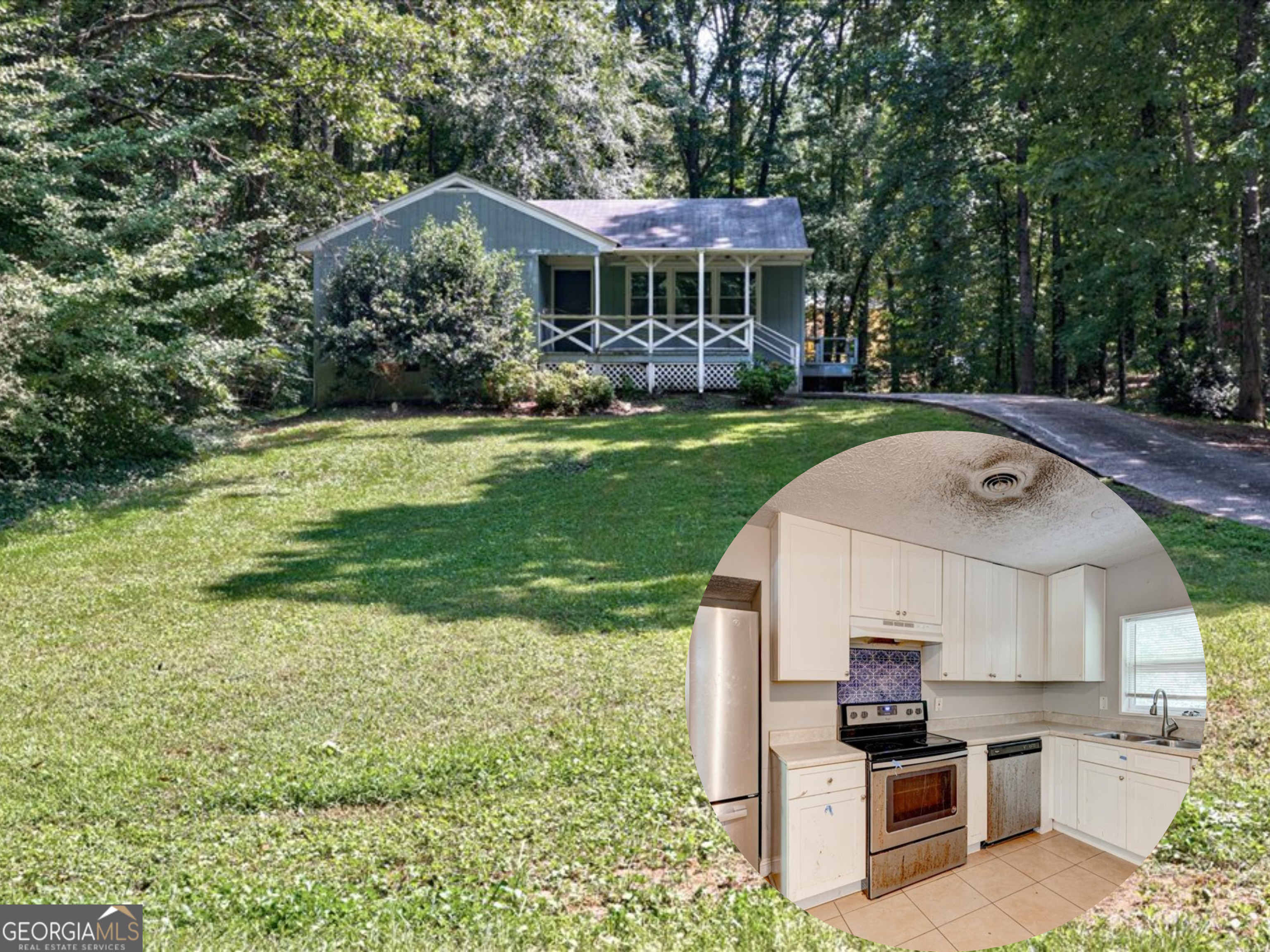 170 Scott Boulevard Stockbridge, GA 30281 - Photo 1 of 1 Gallery Image 1