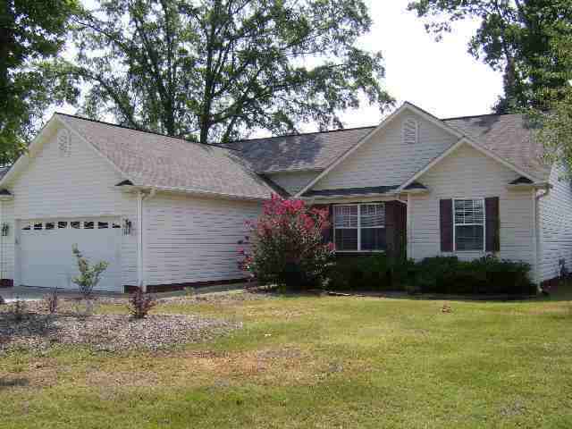 300 Belcher Road Boiling Springs, SC 29316 - Photo 1 of 9 Gallery Image 1