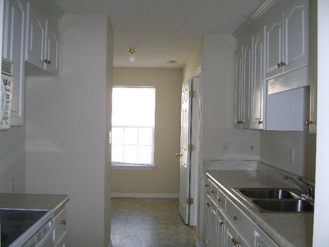 300 Belcher Road Boiling Springs, SC 29316 - Photo 2 of 9 Gallery Image 2