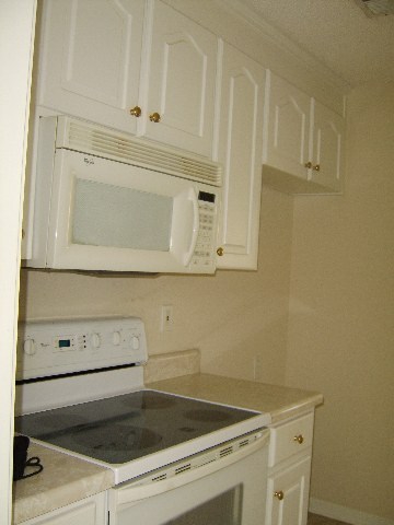 300 Belcher Road Boiling Springs, SC 29316 - Photo 3 of 9 Gallery Image 3
