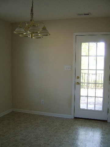 300 Belcher Road Boiling Springs, SC 29316 - Photo 4 of 9 Gallery Image 4