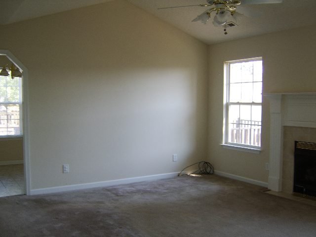 300 Belcher Road Boiling Springs, SC 29316 - Photo 5 of 9 Gallery Image 5