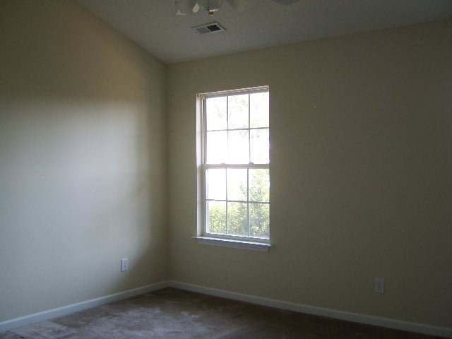 300 Belcher Road Boiling Springs, SC 29316 - Photo 6 of 9 Gallery Image 6
