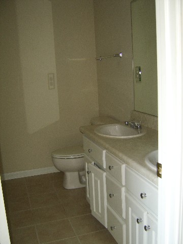 300 Belcher Road Boiling Springs, SC 29316 - Photo 7 of 9 Gallery Image 7