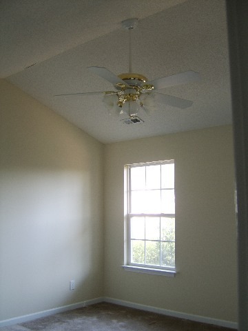 300 Belcher Road Boiling Springs, SC 29316 - Photo 8 of 9 Gallery Image 8