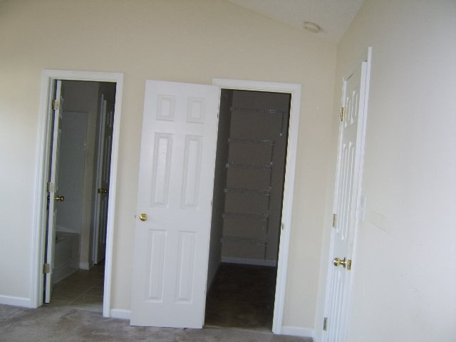 300 Belcher Road Boiling Springs, SC 29316 - Photo 9 of 9 Gallery Image 9