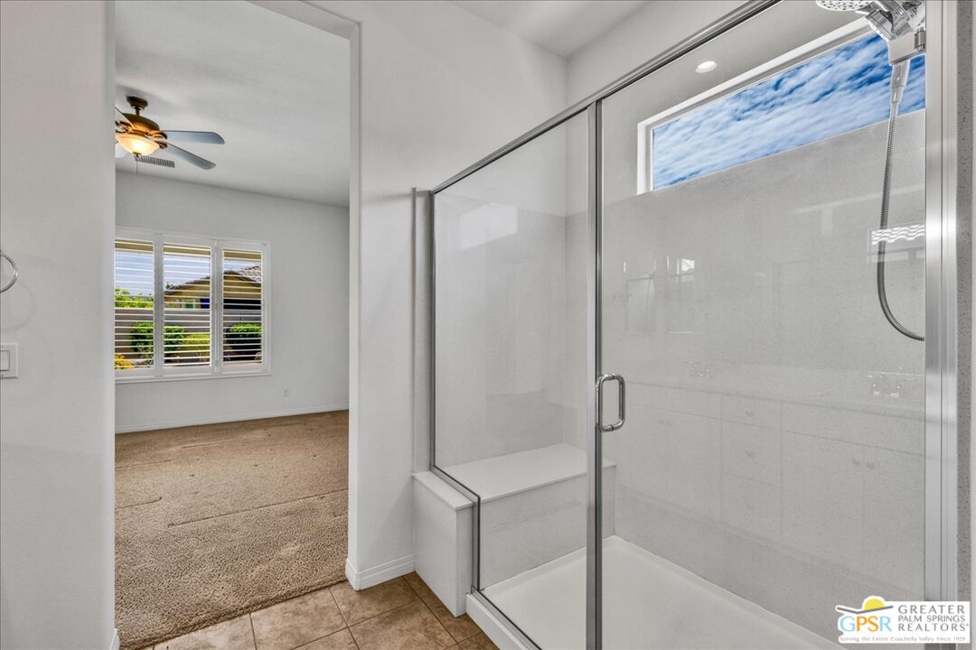 26 Tempranillo Rancho Mirage, CA 92270 - Photo 22 of 35 Gallery Image 22