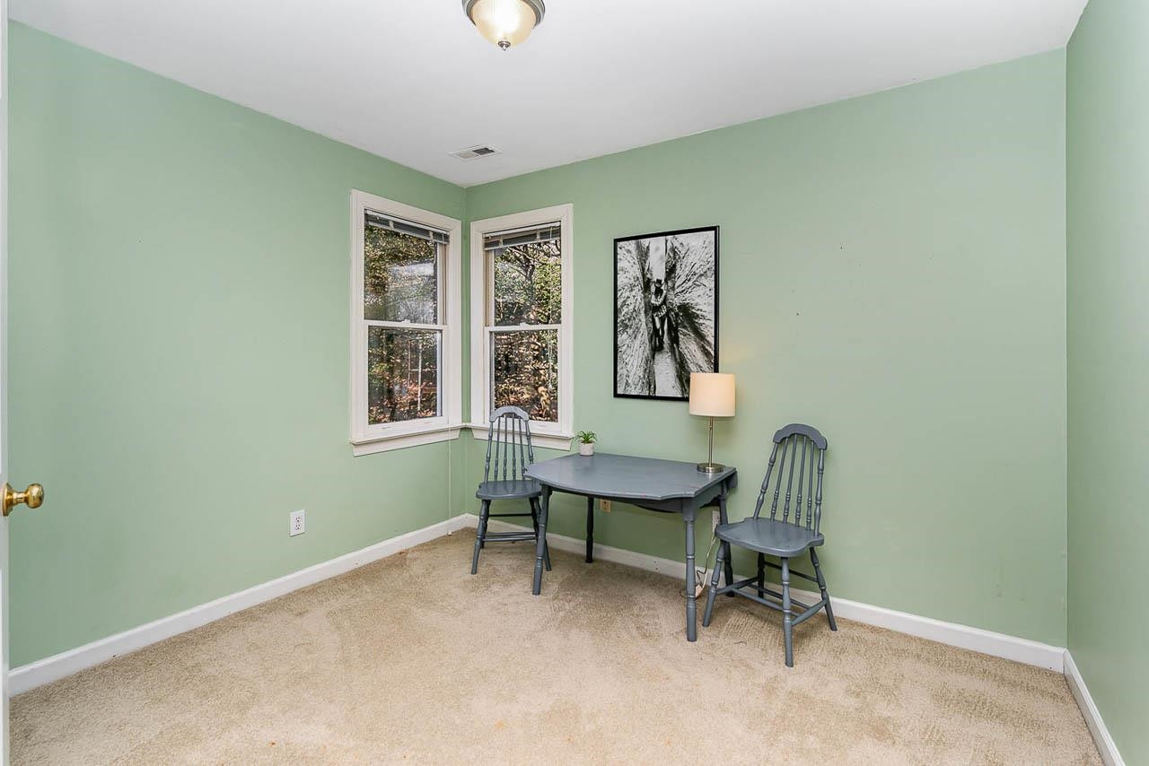 6105 Bur Trail Raleigh, NC 27616 - Photo 31 of 41 Photo 31