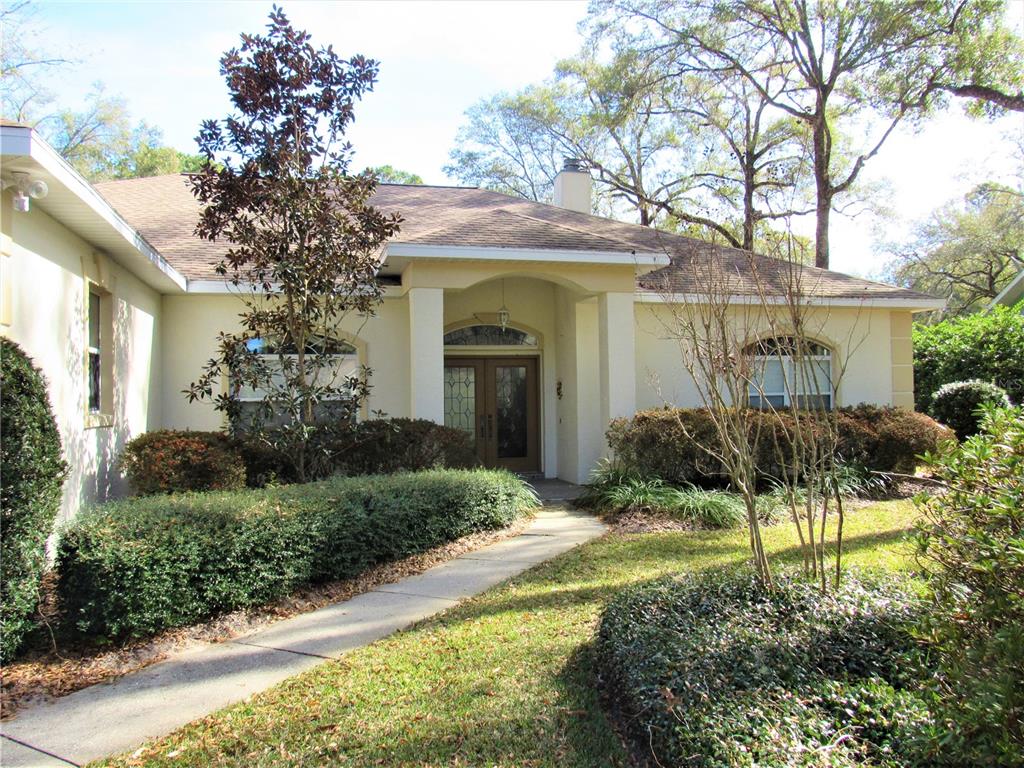 19129 Southwest 98th Loop Dunnellon, FL 34432 - Photo 1 of 1 Gallery Image 1