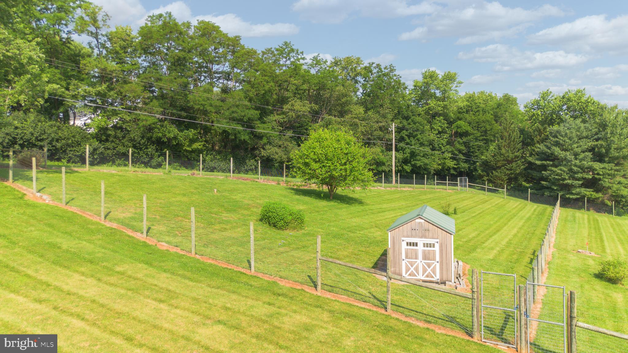 8613 Hollow Road Middletown, MD 21769 - Photo 82 of 87