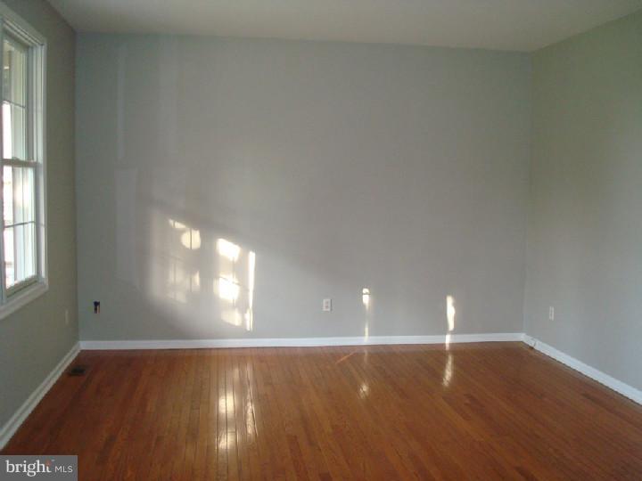 254 Orchard Road Springfield, PA 19064 - Photo 5 of 7 Dining Room