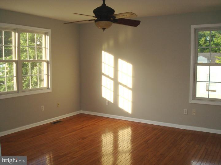 254 Orchard Road Springfield, PA 19064 - Photo 7 of 7 Master Bedroom