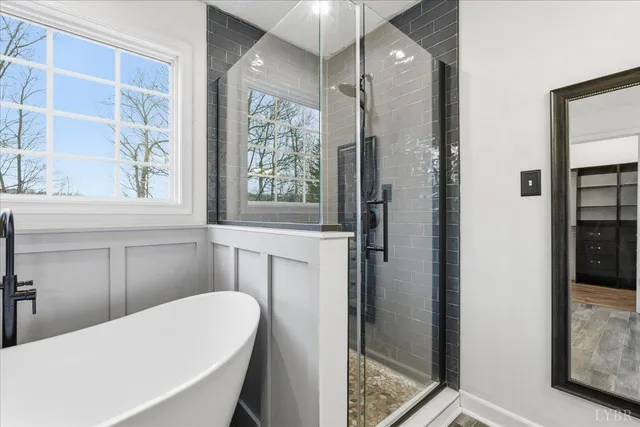 $465,999 | 1329 Jeb Stuart Place, Forest, VA 24551