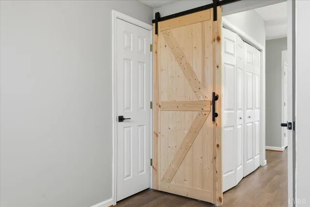 $465,999 | 1329 Jeb Stuart Place, Forest, VA 24551