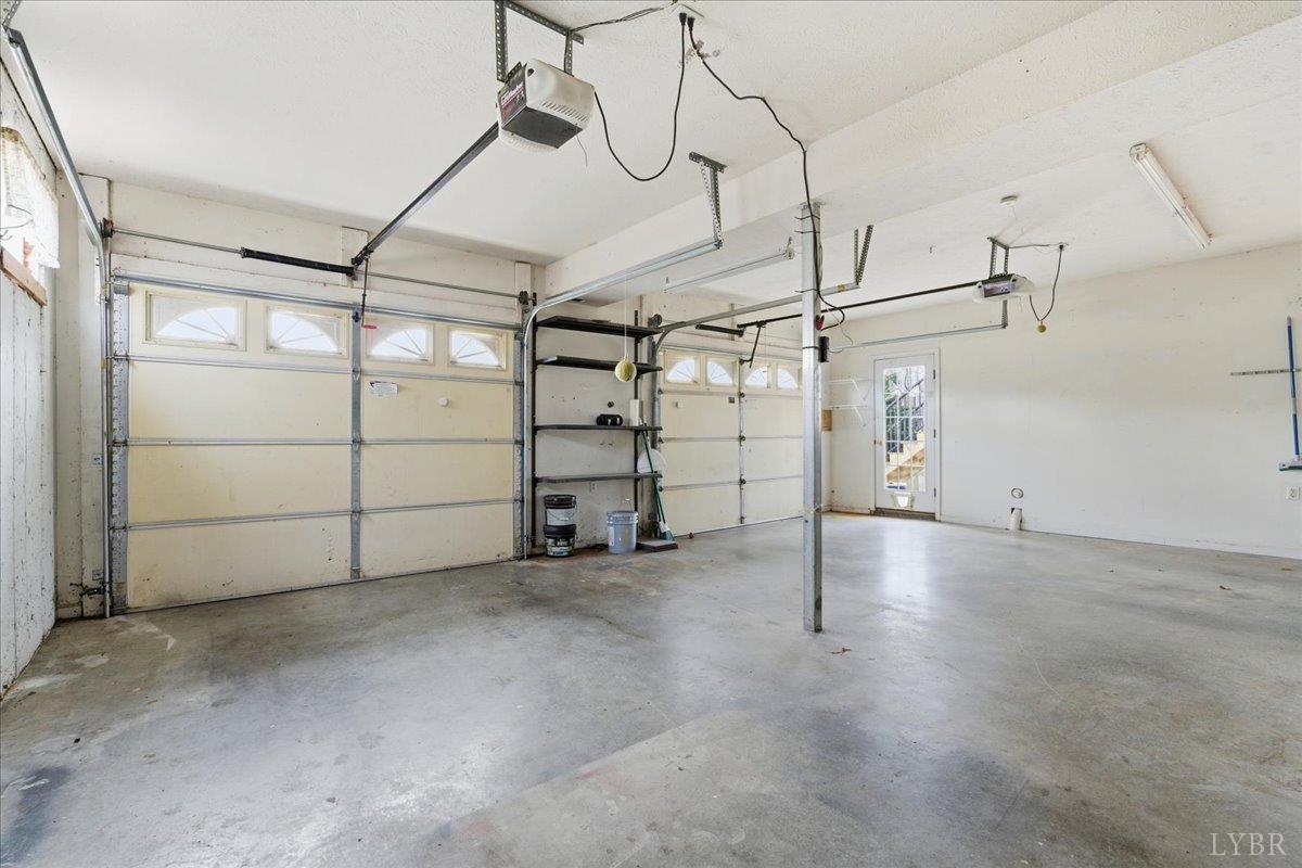 1329 Jeb Stuart Place Forest, VA 24551 - Photo 45 of 60