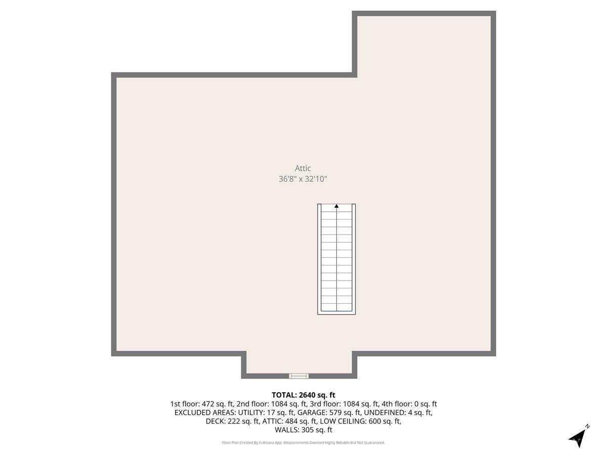 1329 Jeb Stuart Place Forest, VA 24551 - Photo 59 of 60