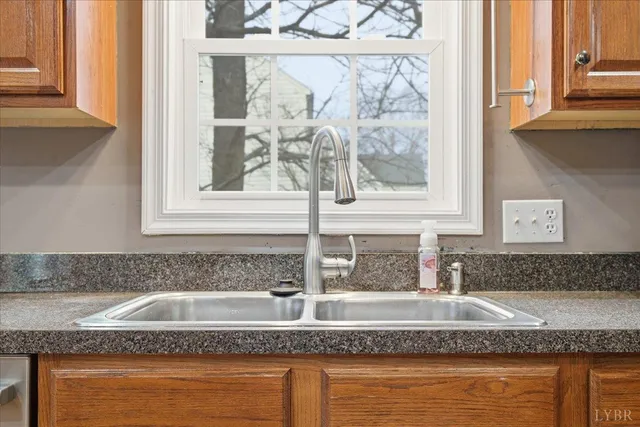 $465,999 | 1329 Jeb Stuart Place, Forest, VA 24551