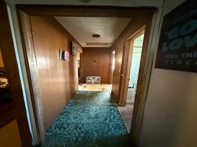 $125,000 | 505 Kellett Avenue, Schulenburg, TX 78956