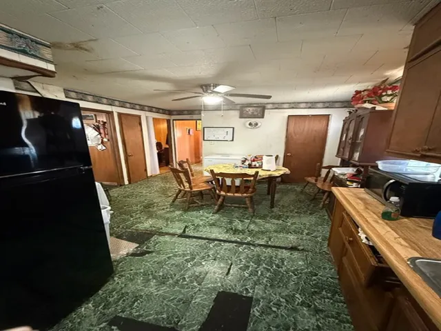 $125,000 | 505 Kellett Avenue, Schulenburg, TX 78956