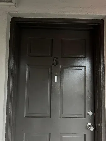 a view of a room