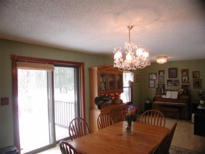 10717 West Pakes Road Gowen, MI 49326 - Photo 3 of 6 Additional Photo