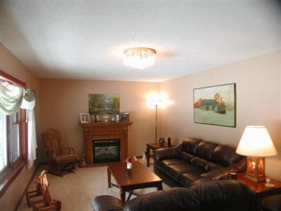 10717 West Pakes Road Gowen, MI 49326 - Photo 4 of 6 Additional Photo