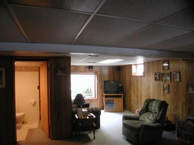 10717 West Pakes Road Gowen, MI 49326 - Photo 6 of 6 Additional Photo