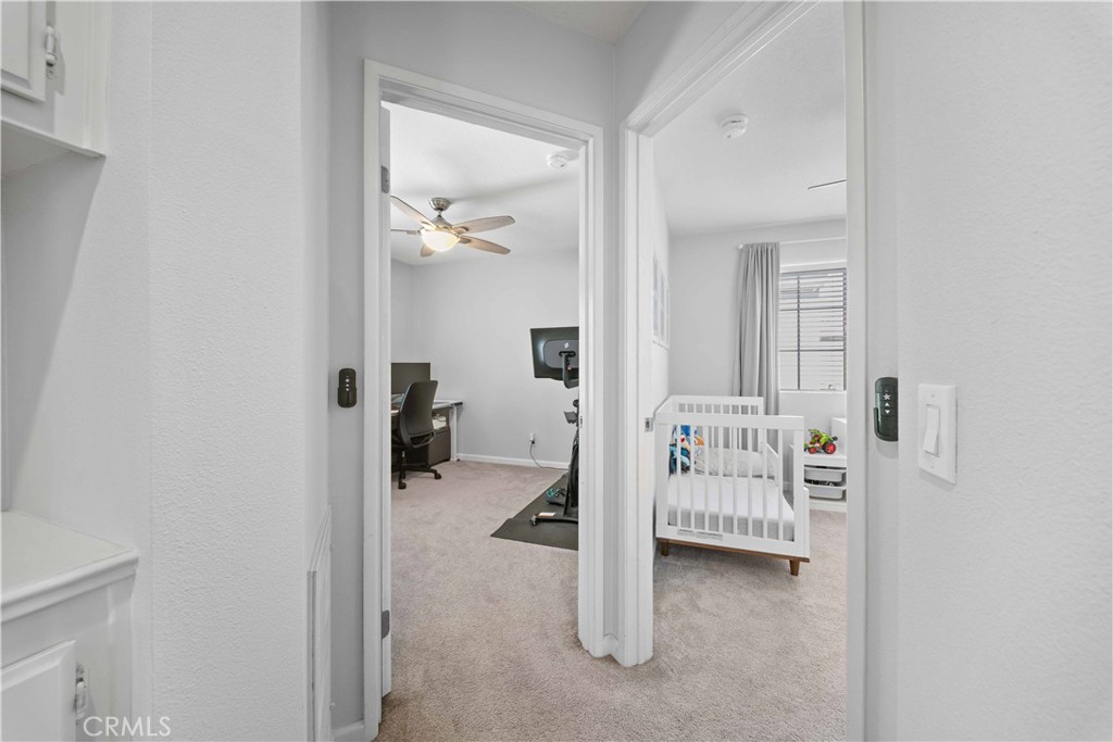 8 Rue Du Parc Lake Forest, CA 92610 - Photo 17 of 49