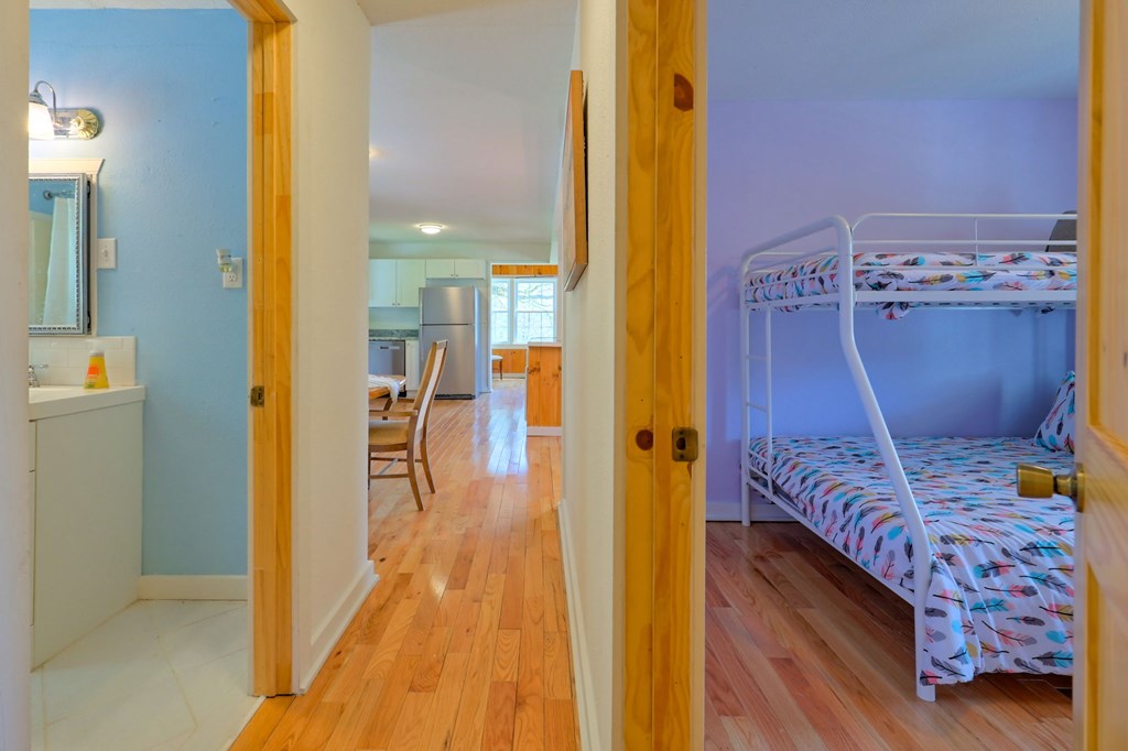 612 Reservoir Road Murphy, NC 28906 - Photo 22 of 49 Gallery Image 22
