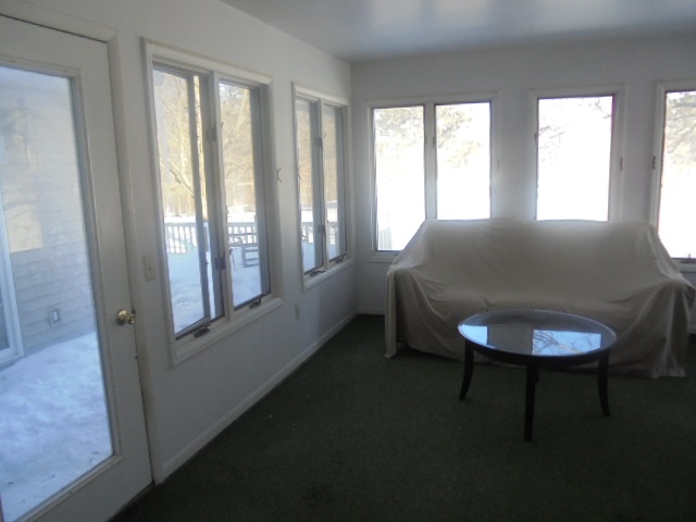 2925 Lake George Road West Branch, MI 48661 - Photo 41 of 53 1857935-40.JPG