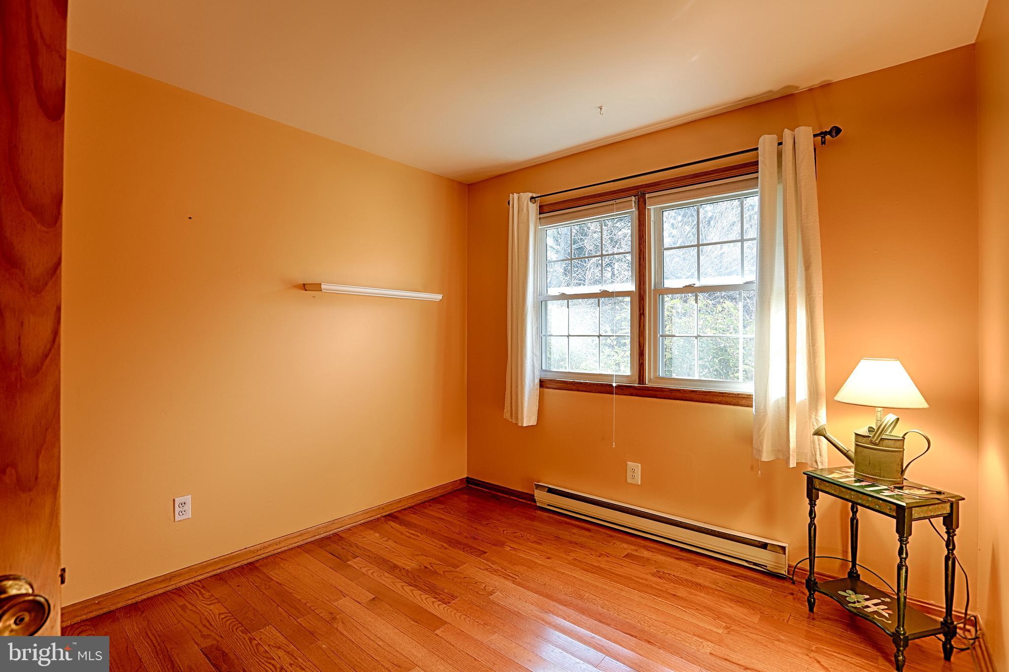 301 Queen Anne Road Stevensville, MD 21666 - Photo 19 of 40 Gallery Image 19