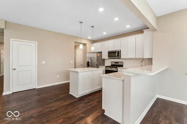 $2,500 | 6874 Nottingham Lane, McCordsville, IN 46055