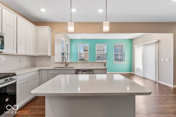 $2,500 | 6874 Nottingham Lane, McCordsville, IN 46055