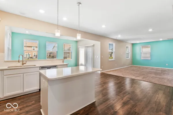 $2,500 | 6874 Nottingham Lane, McCordsville, IN 46055