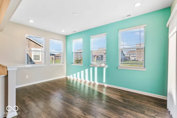 $2,500 | 6874 Nottingham Lane, McCordsville, IN 46055