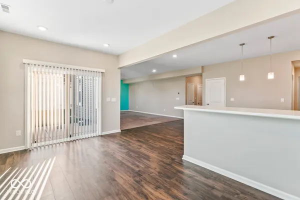 $2,500 | 6874 Nottingham Lane, McCordsville, IN 46055